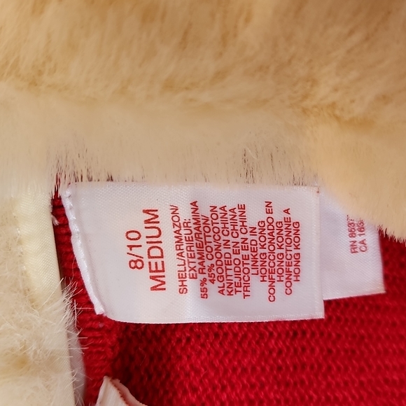 Meg Allen Vintage Christmas - Picture 3 of 12